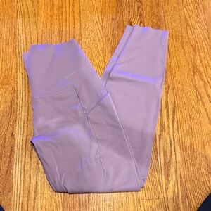 Nike Universa Leggings